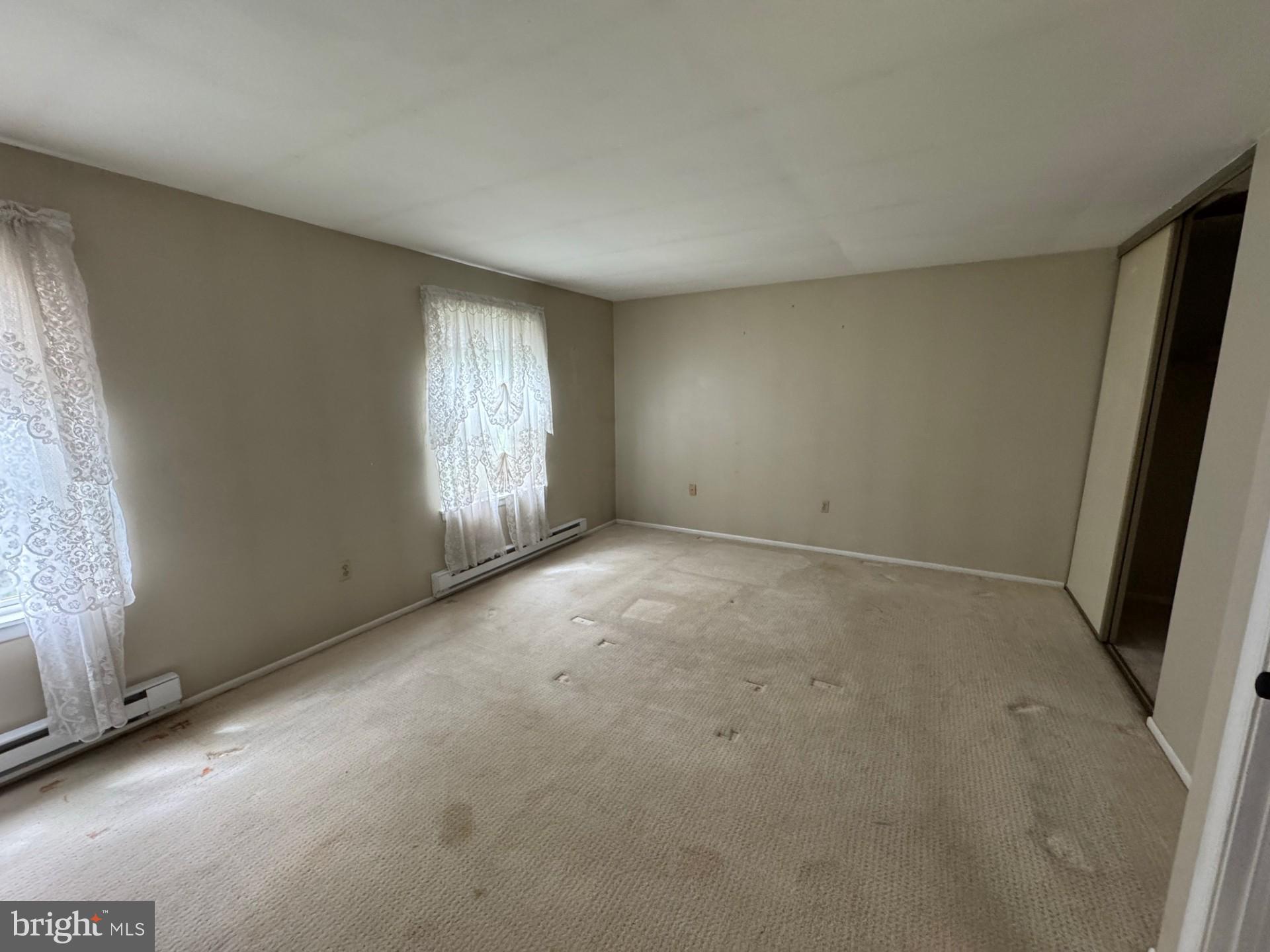 HEMPFIELD AREA - Residential