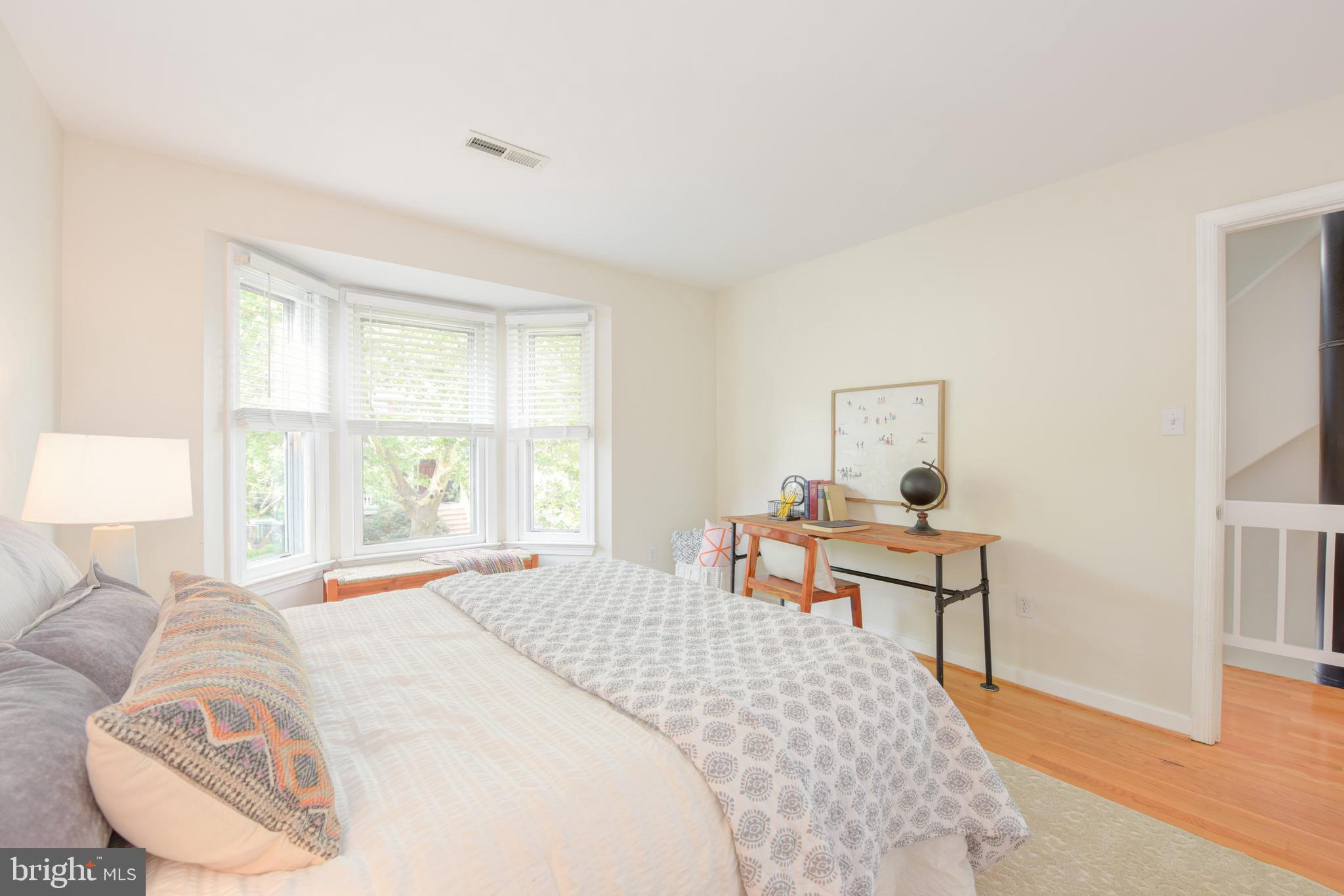 DEL RAY - Residential