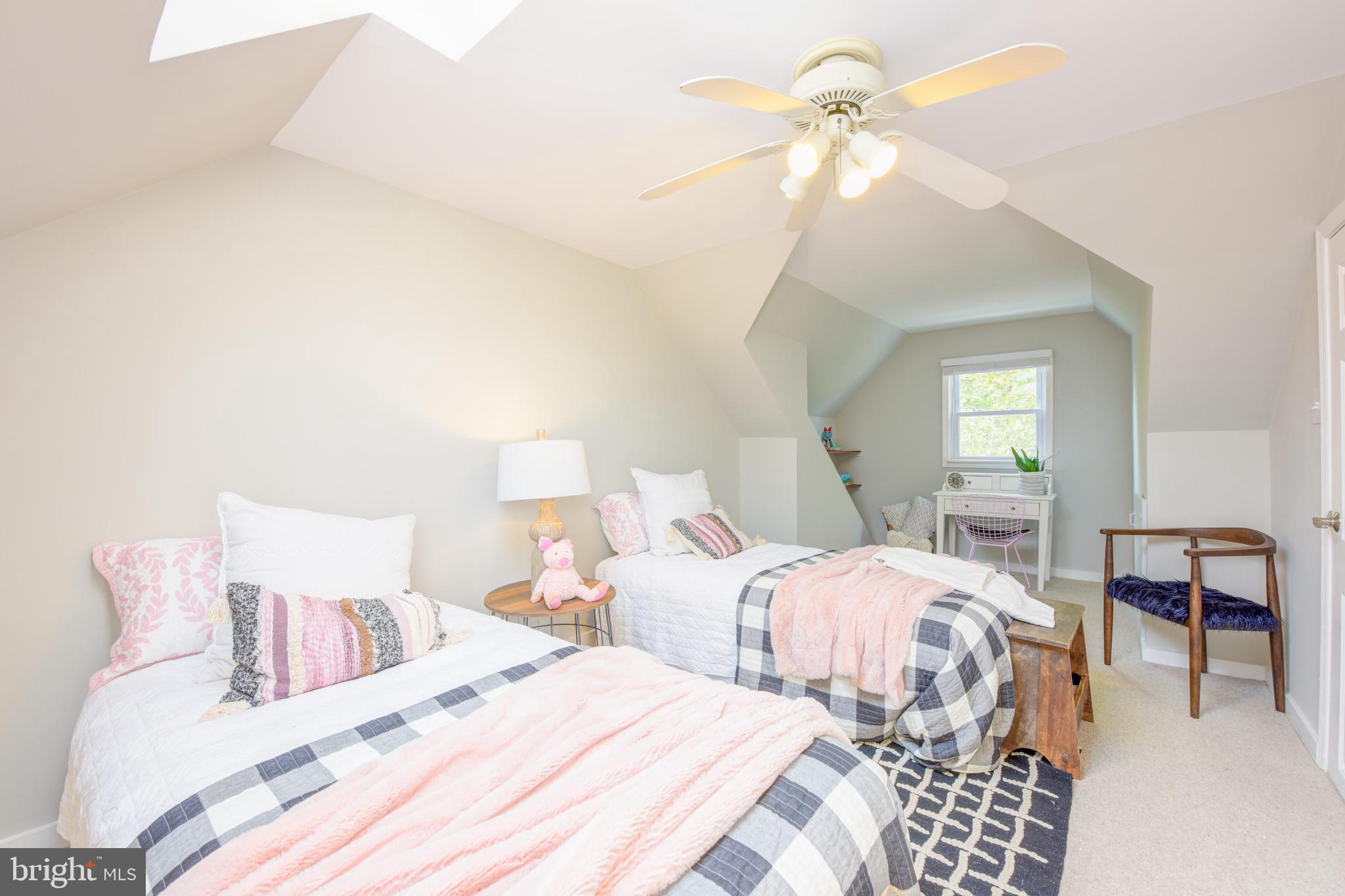 DEL RAY - Residential