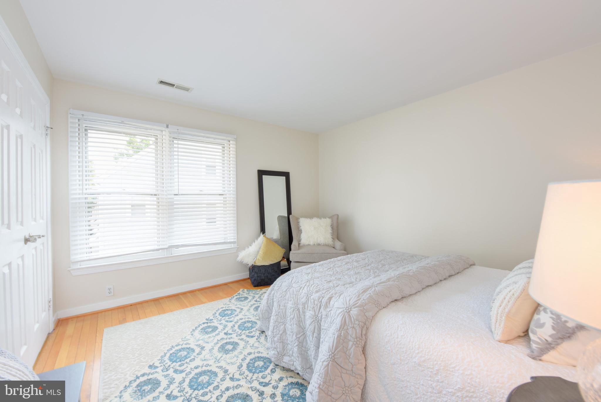 DEL RAY - Residential