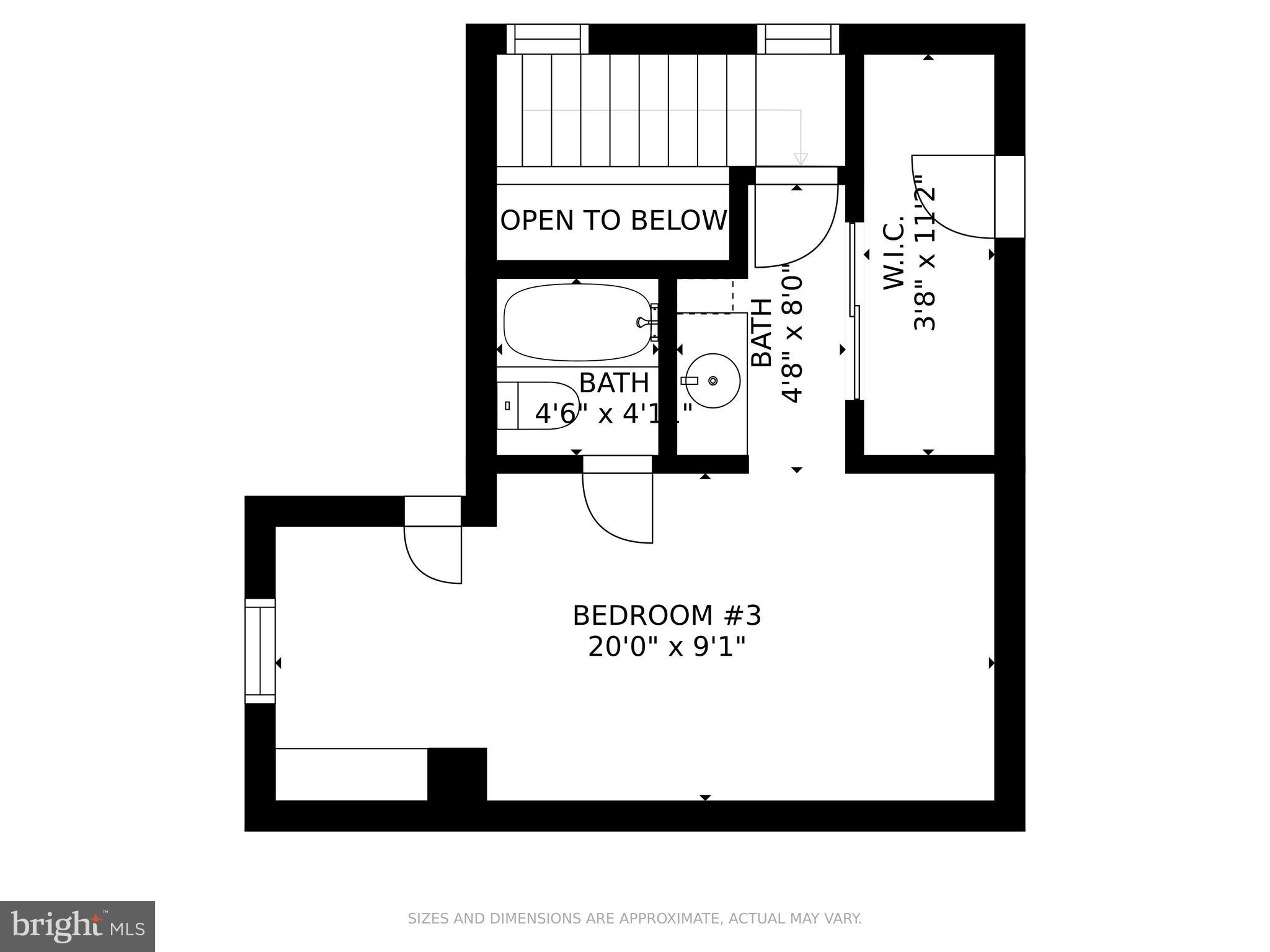 DEL RAY - Residential