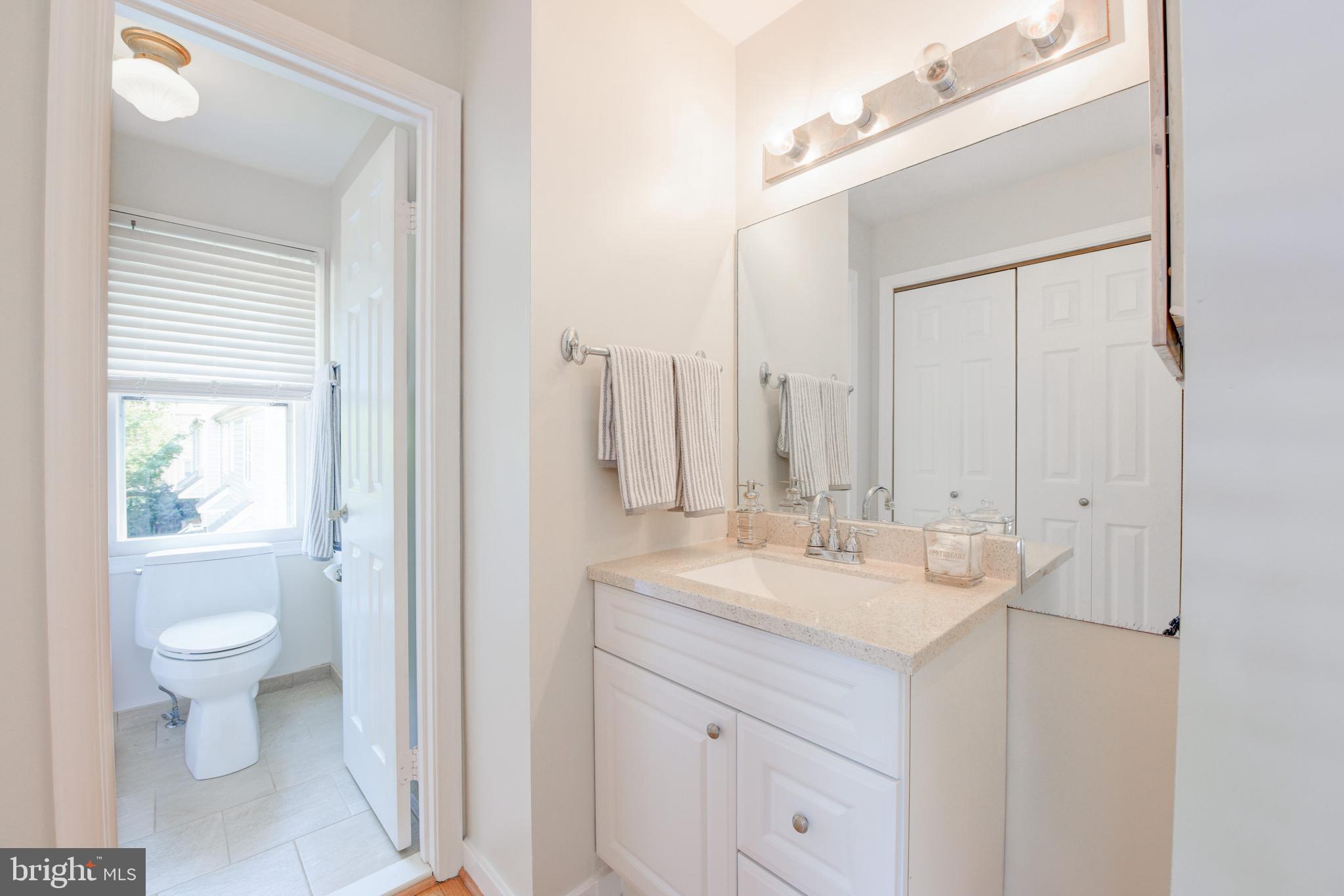 DEL RAY - Residential