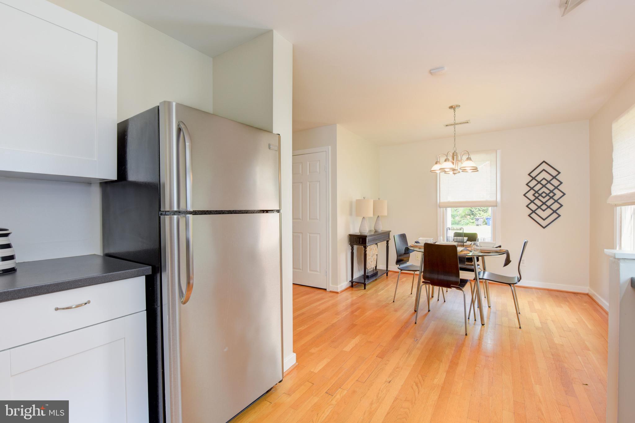 DEL RAY - Residential