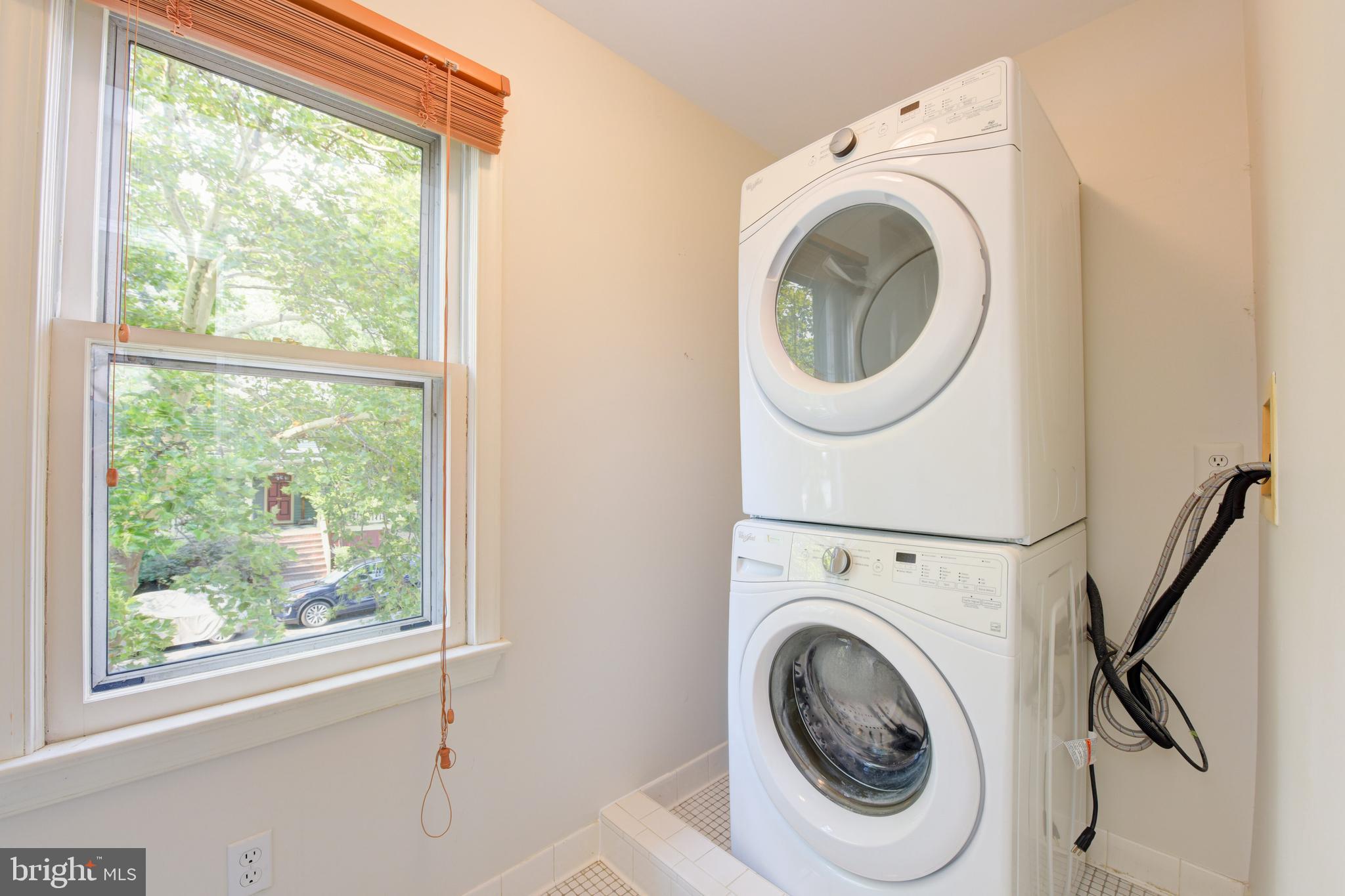 DEL RAY - Residential