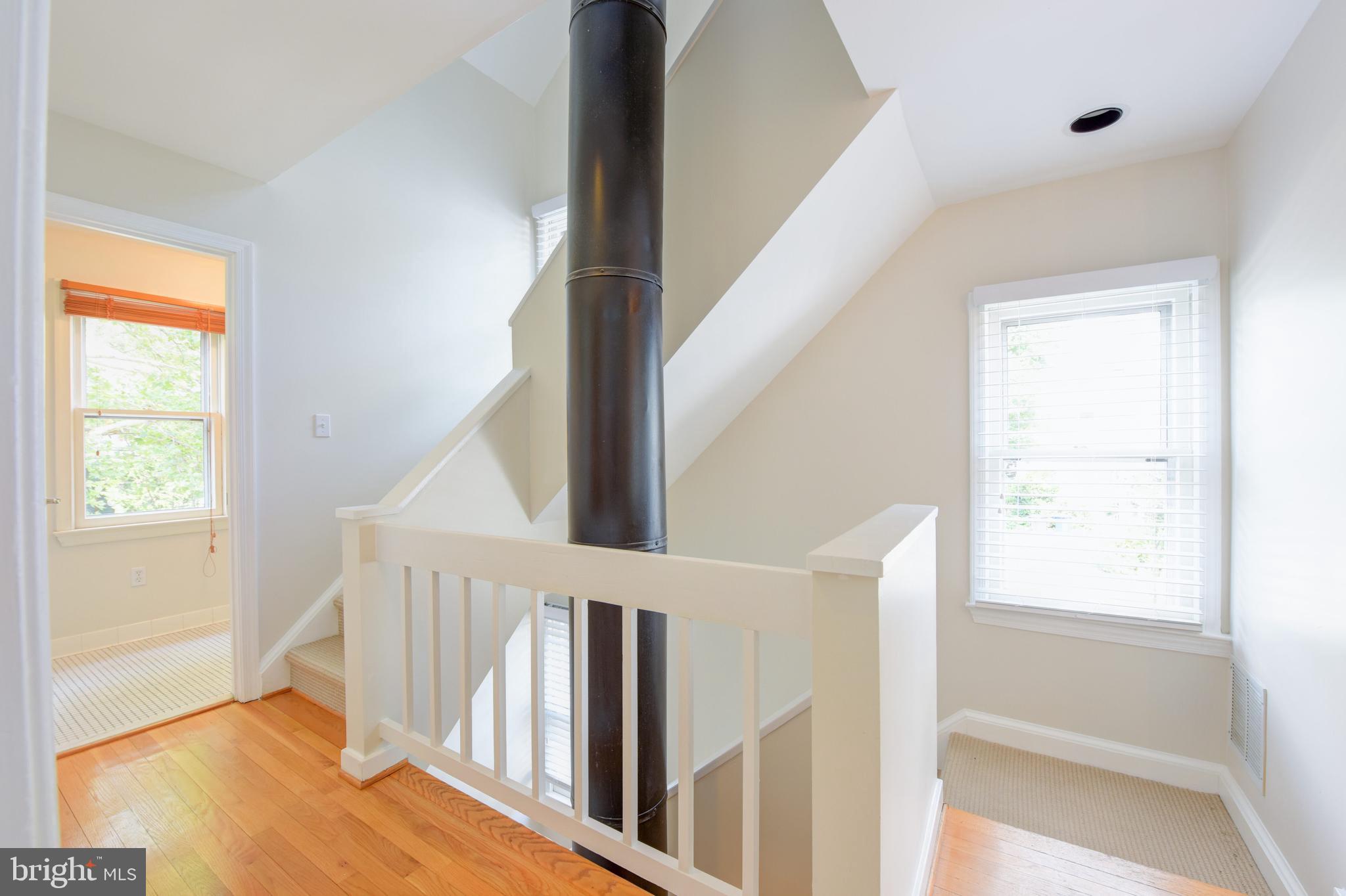 DEL RAY - Residential