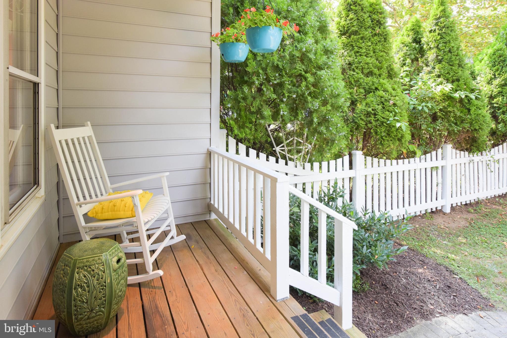 DEL RAY - Residential