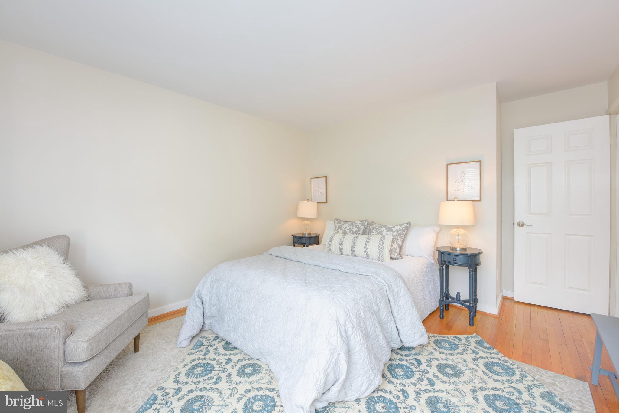 DEL RAY - Residential