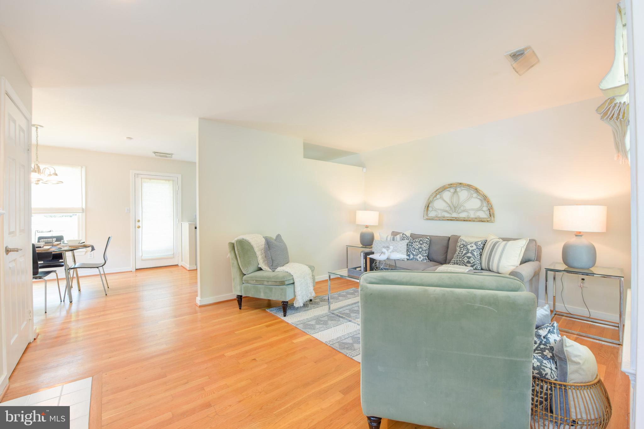 DEL RAY - Residential