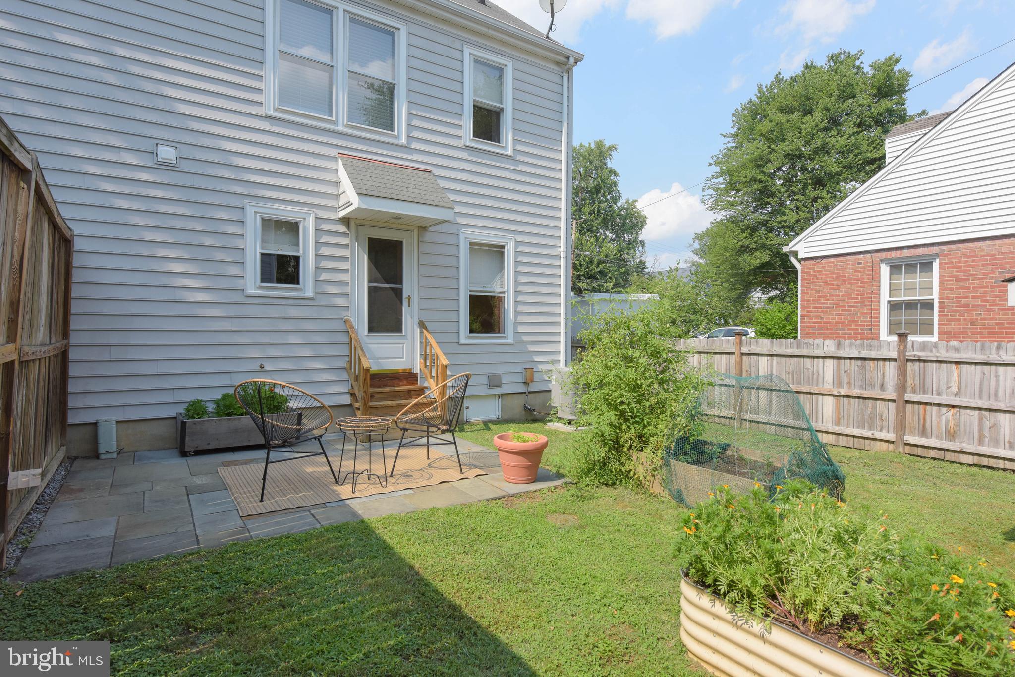 DEL RAY - Residential