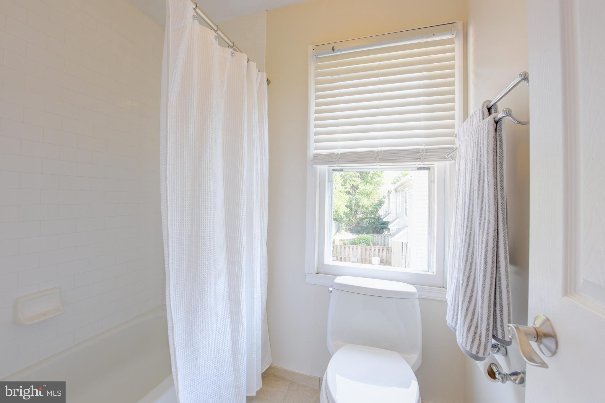 DEL RAY - Residential