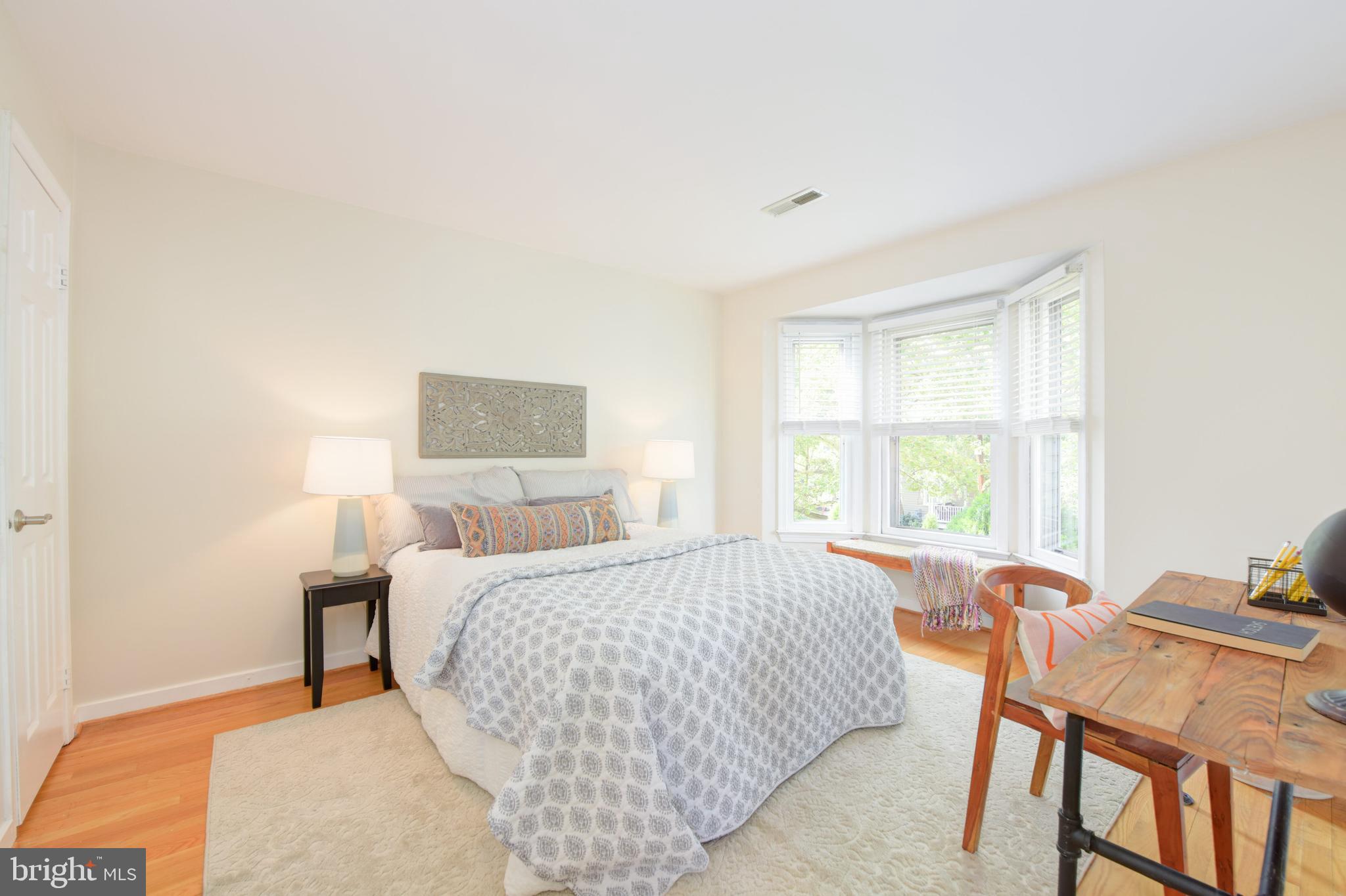 DEL RAY - Residential