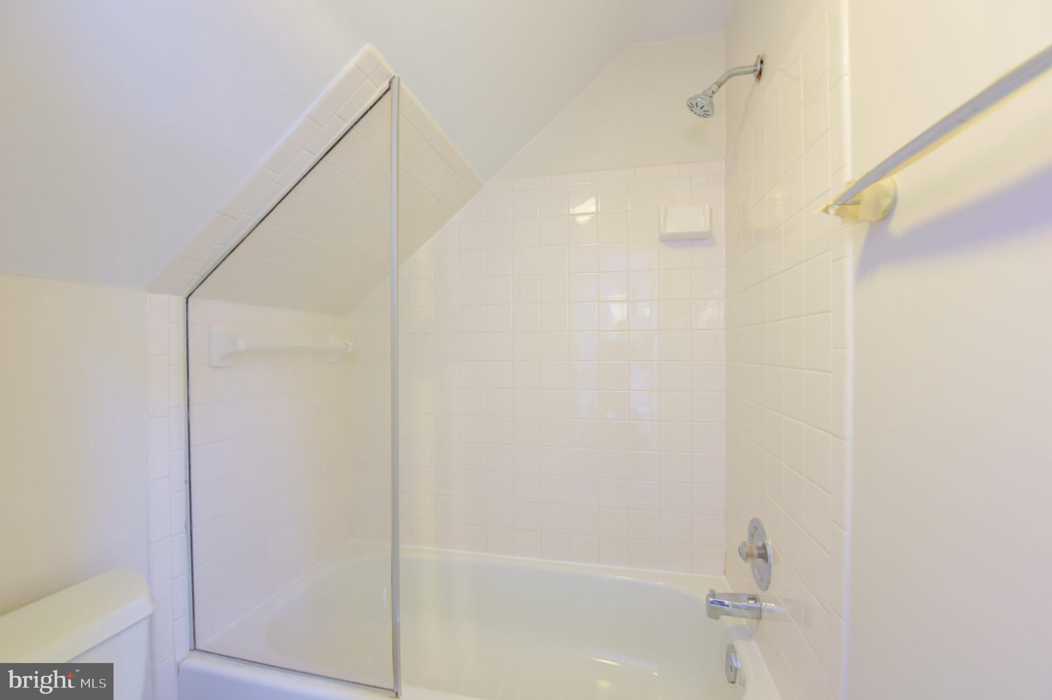 DEL RAY - Residential