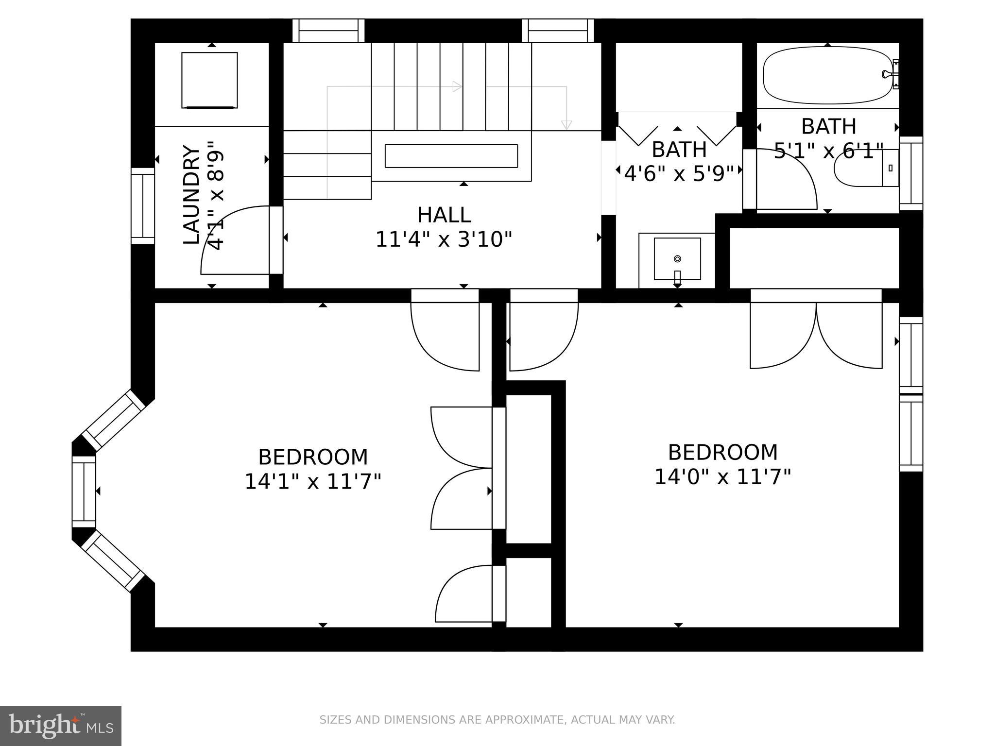 DEL RAY - Residential
