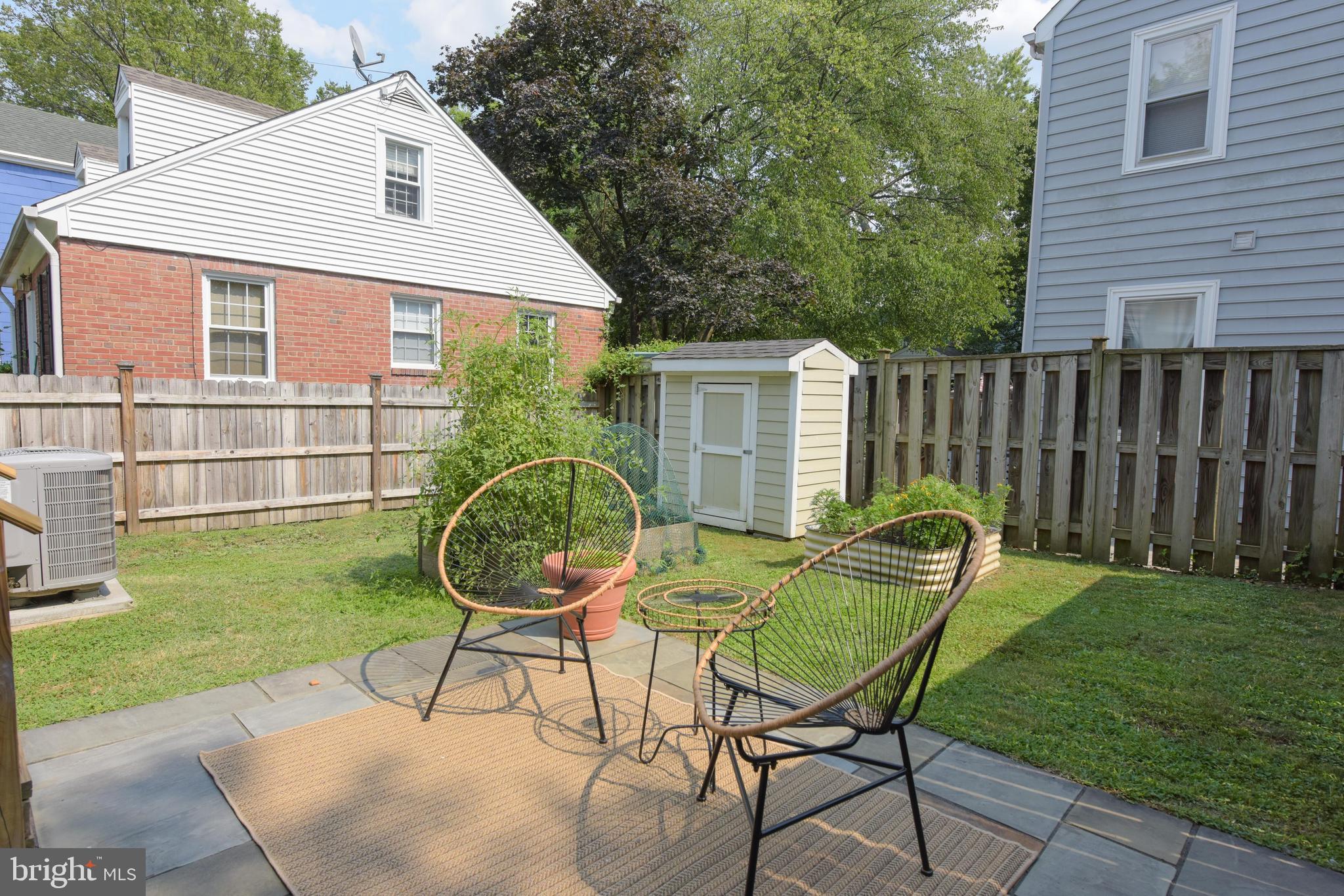 DEL RAY - Residential