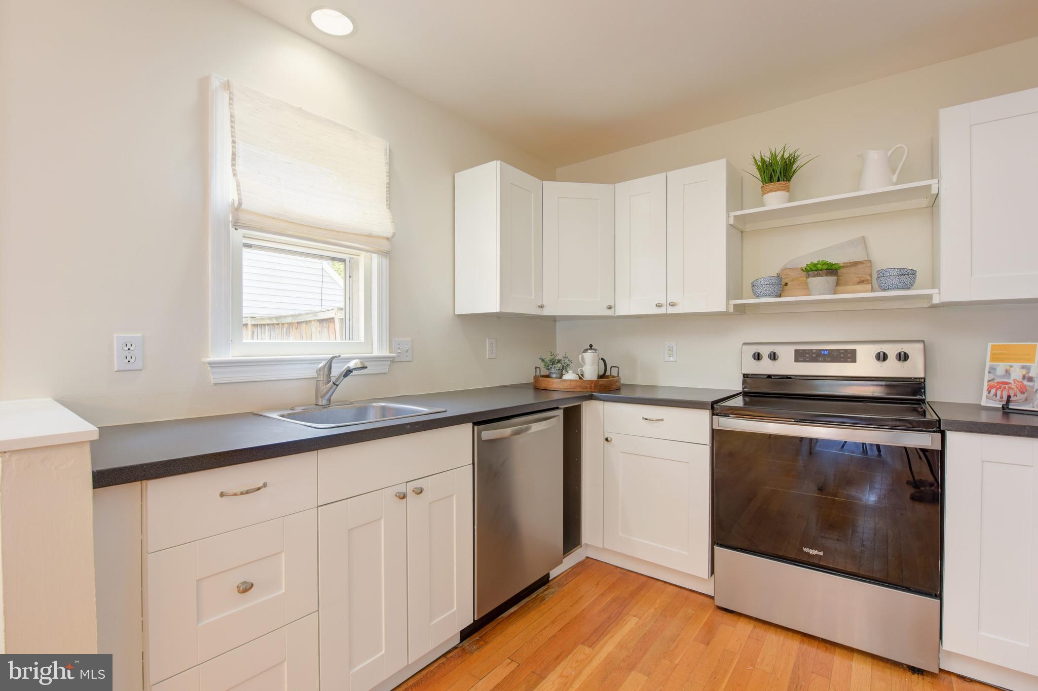 DEL RAY - Residential