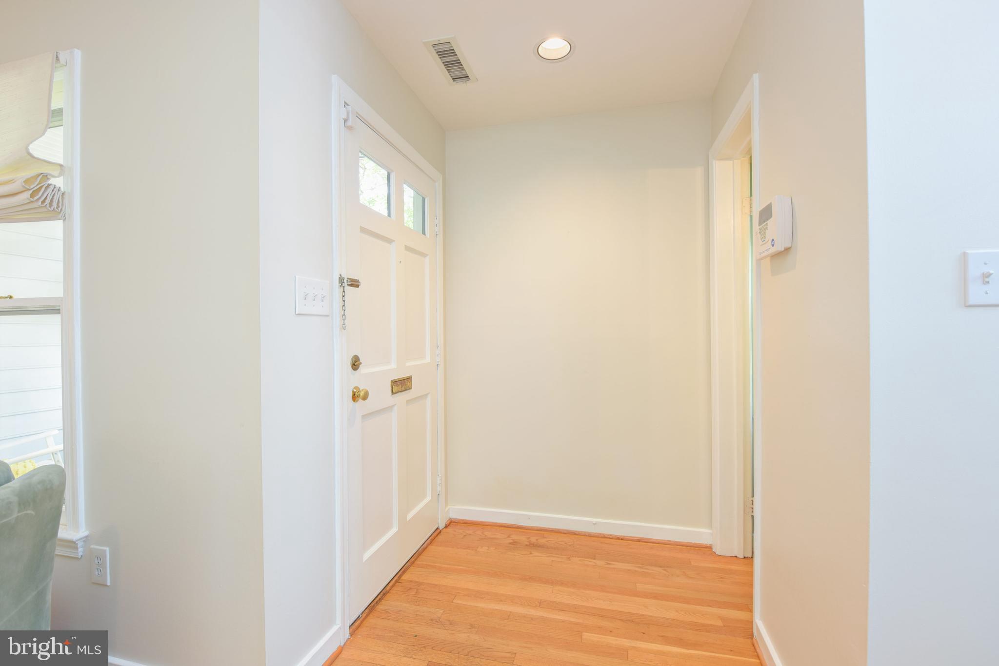 DEL RAY - Residential