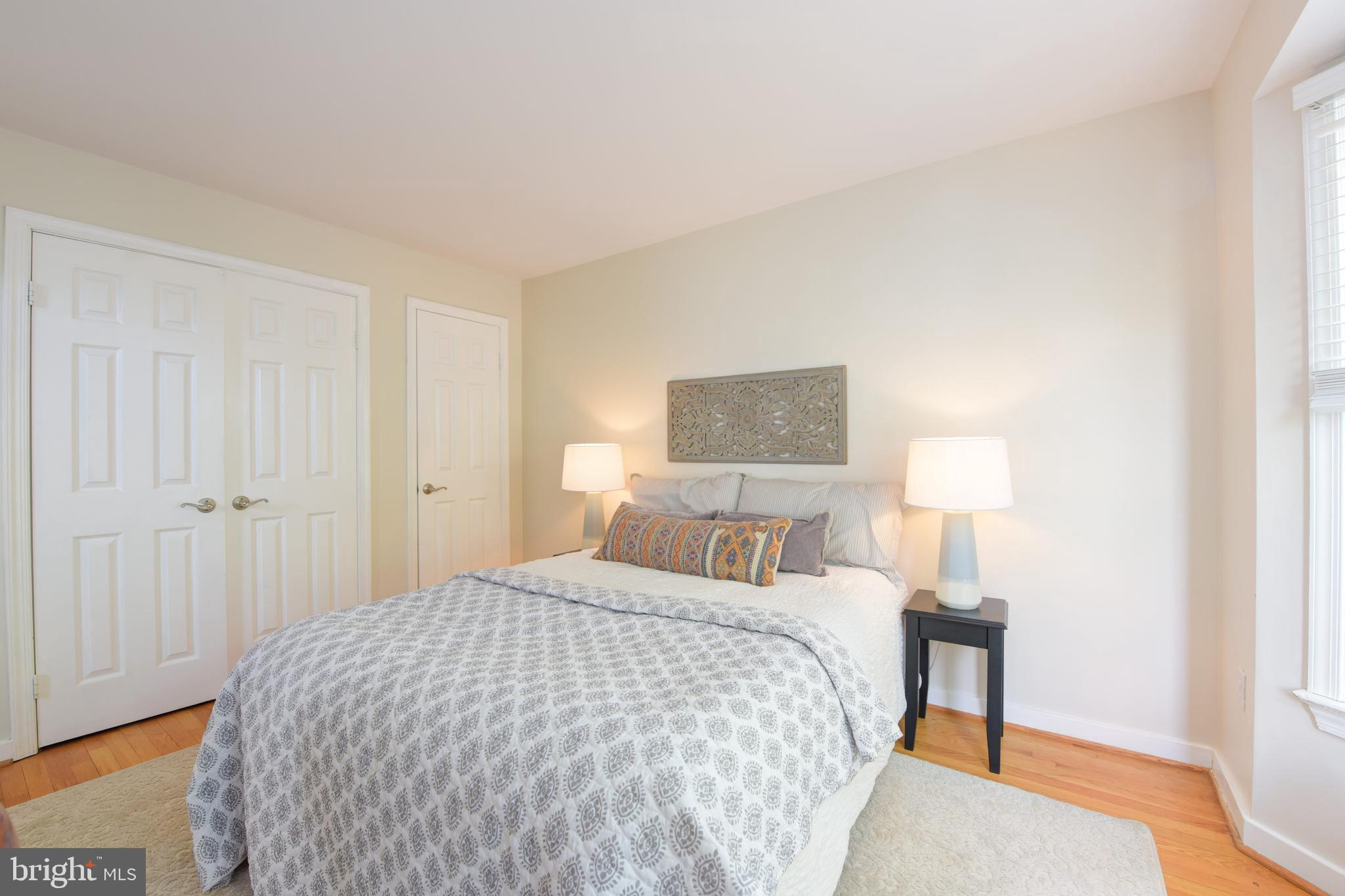 DEL RAY - Residential