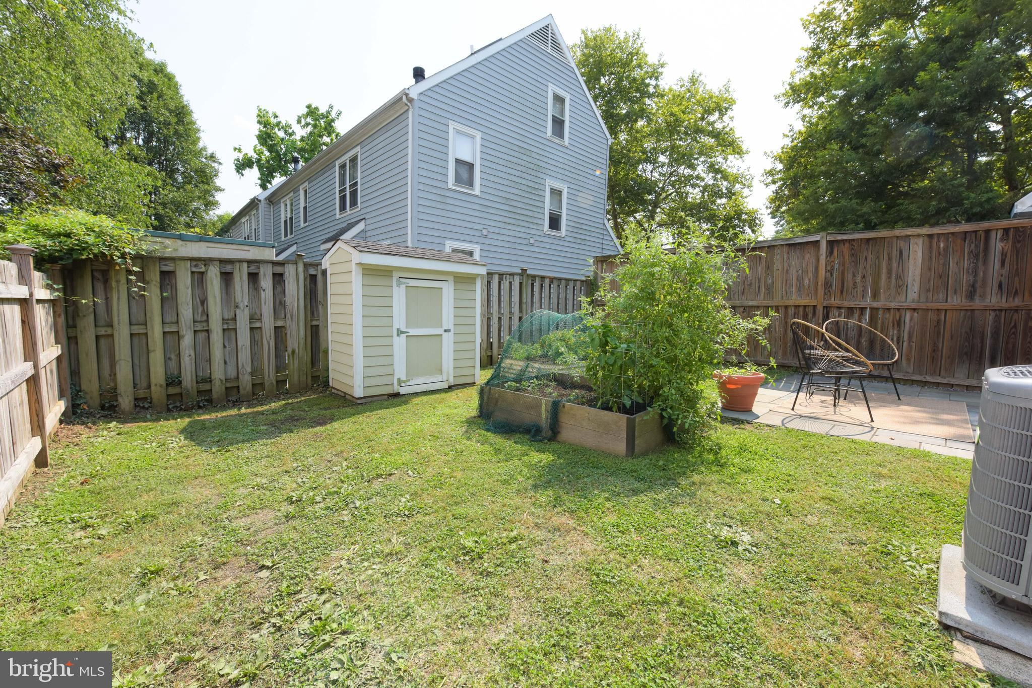 DEL RAY - Residential