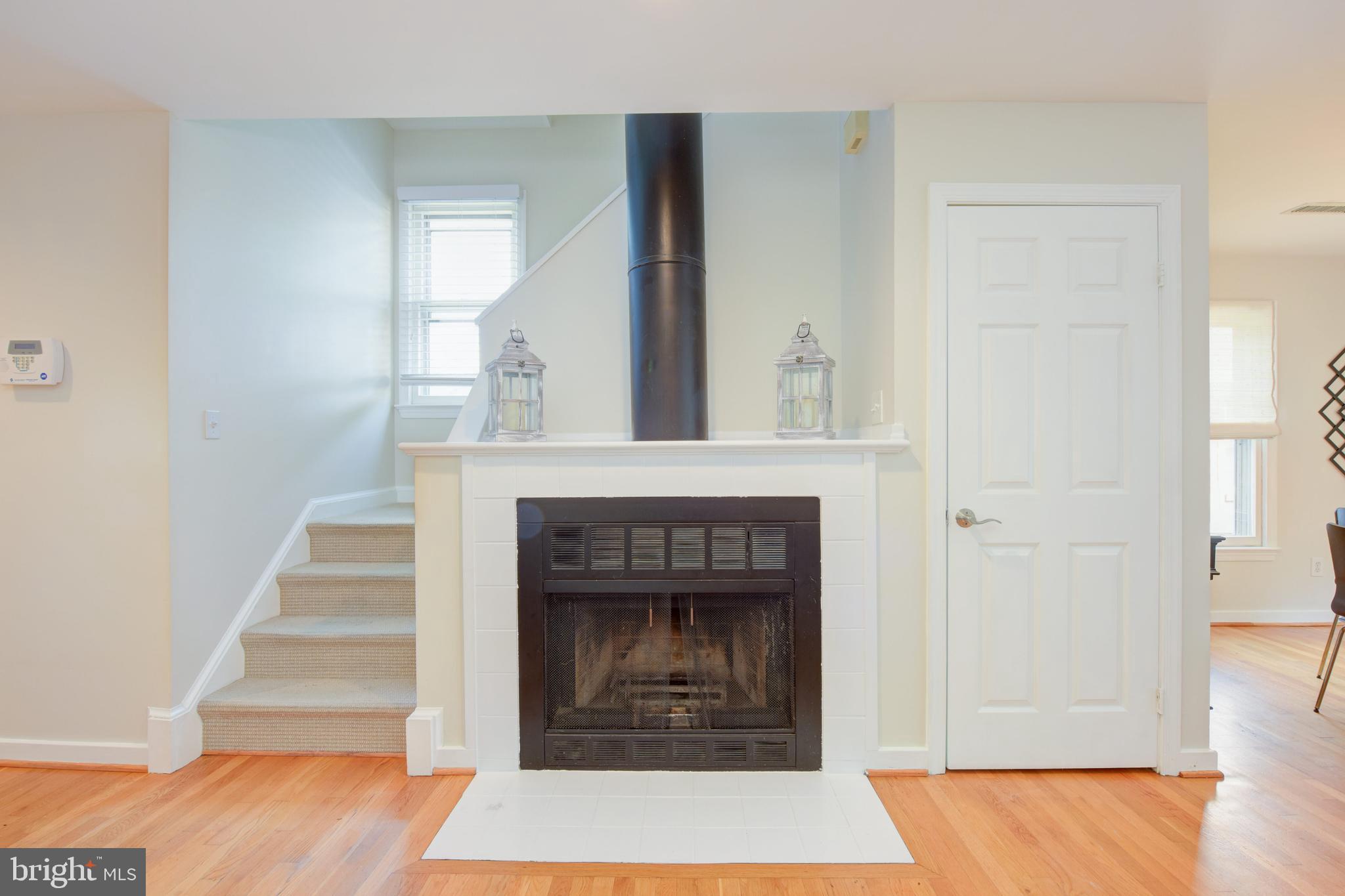 DEL RAY - Residential