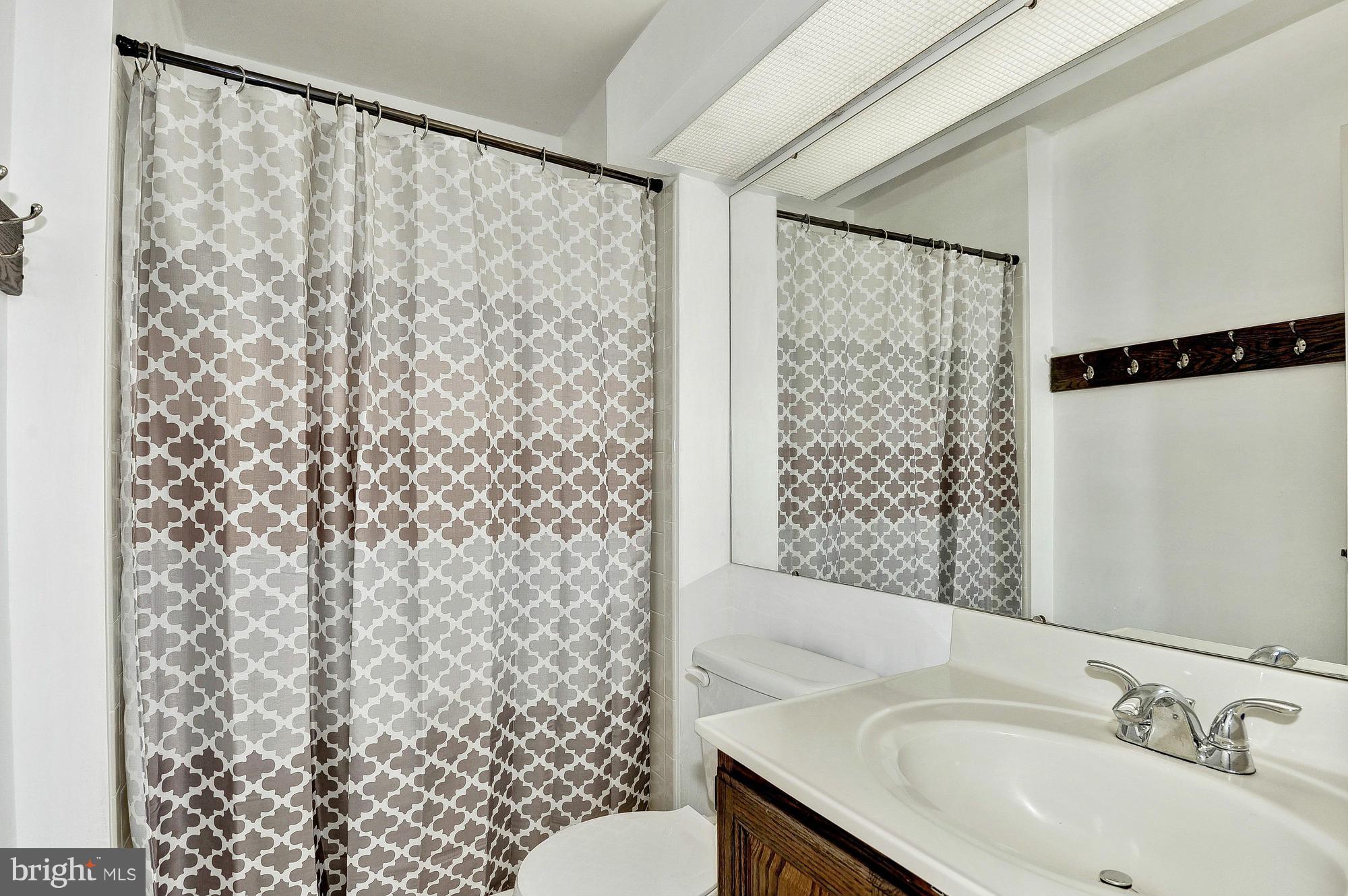 WOODSTONE - Residential