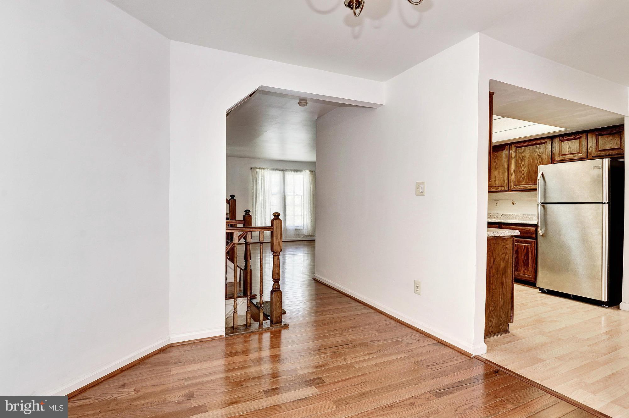 WOODSTONE - Residential