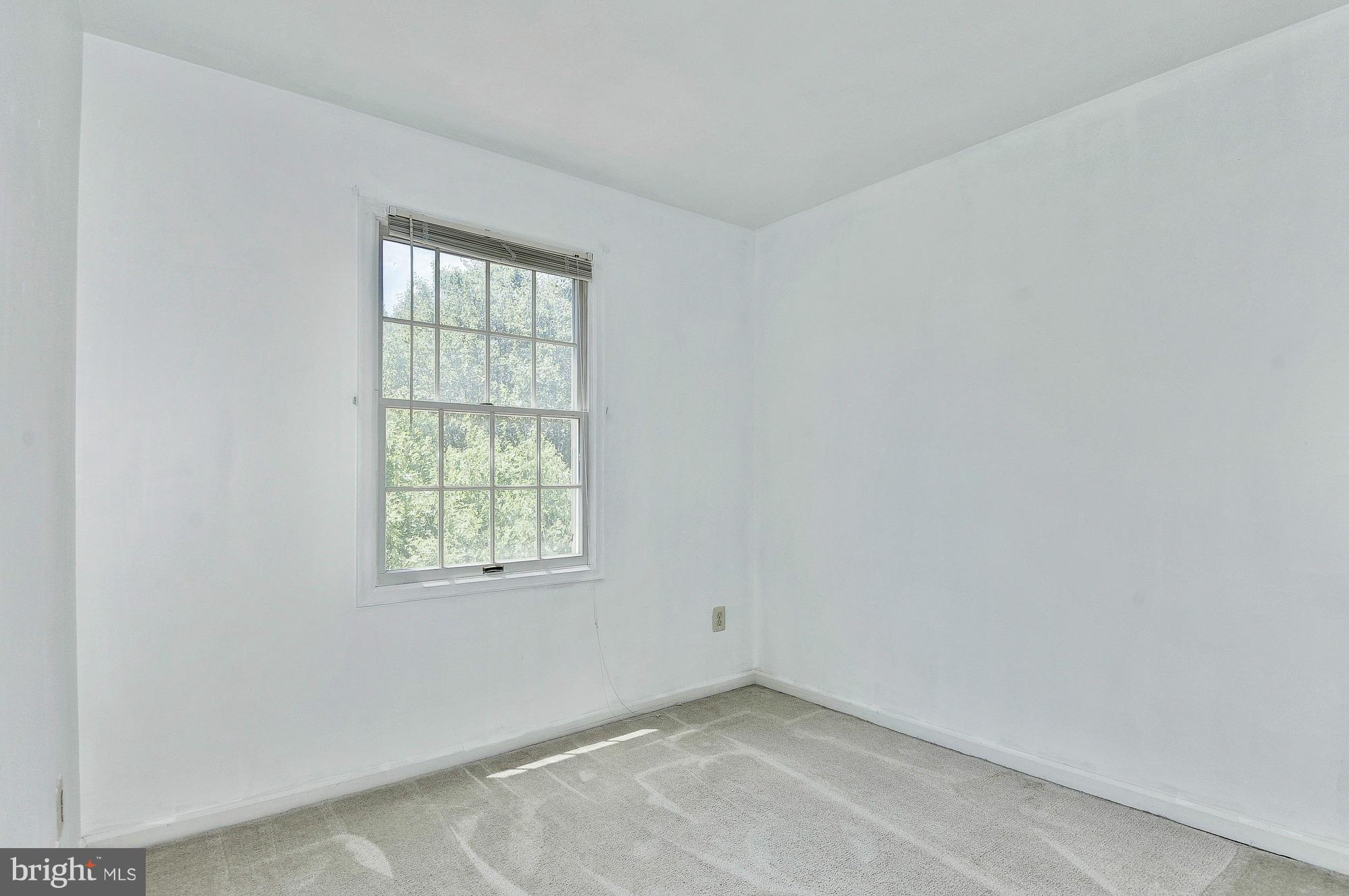 WOODSTONE - Residential