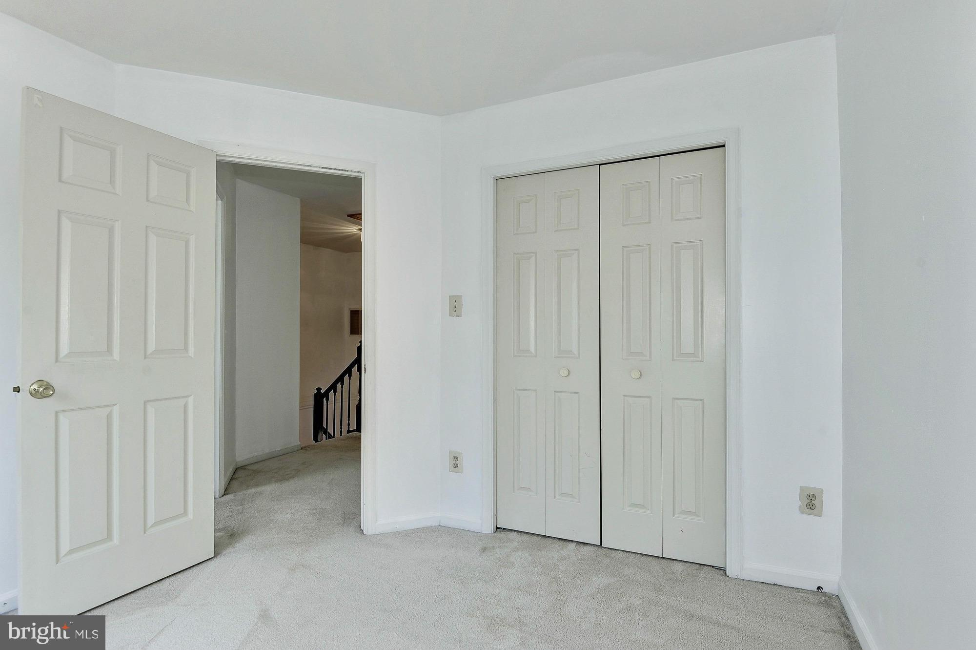 WOODSTONE - Residential