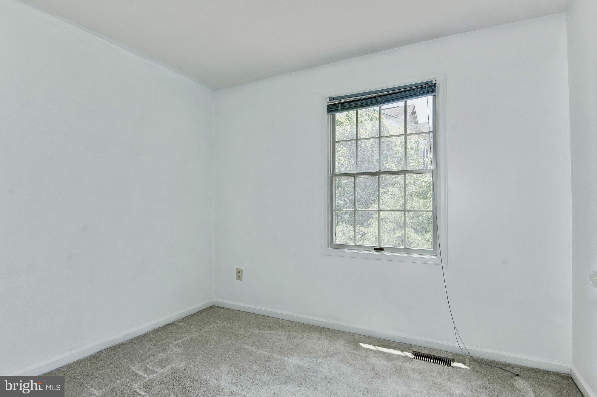 WOODSTONE - Residential