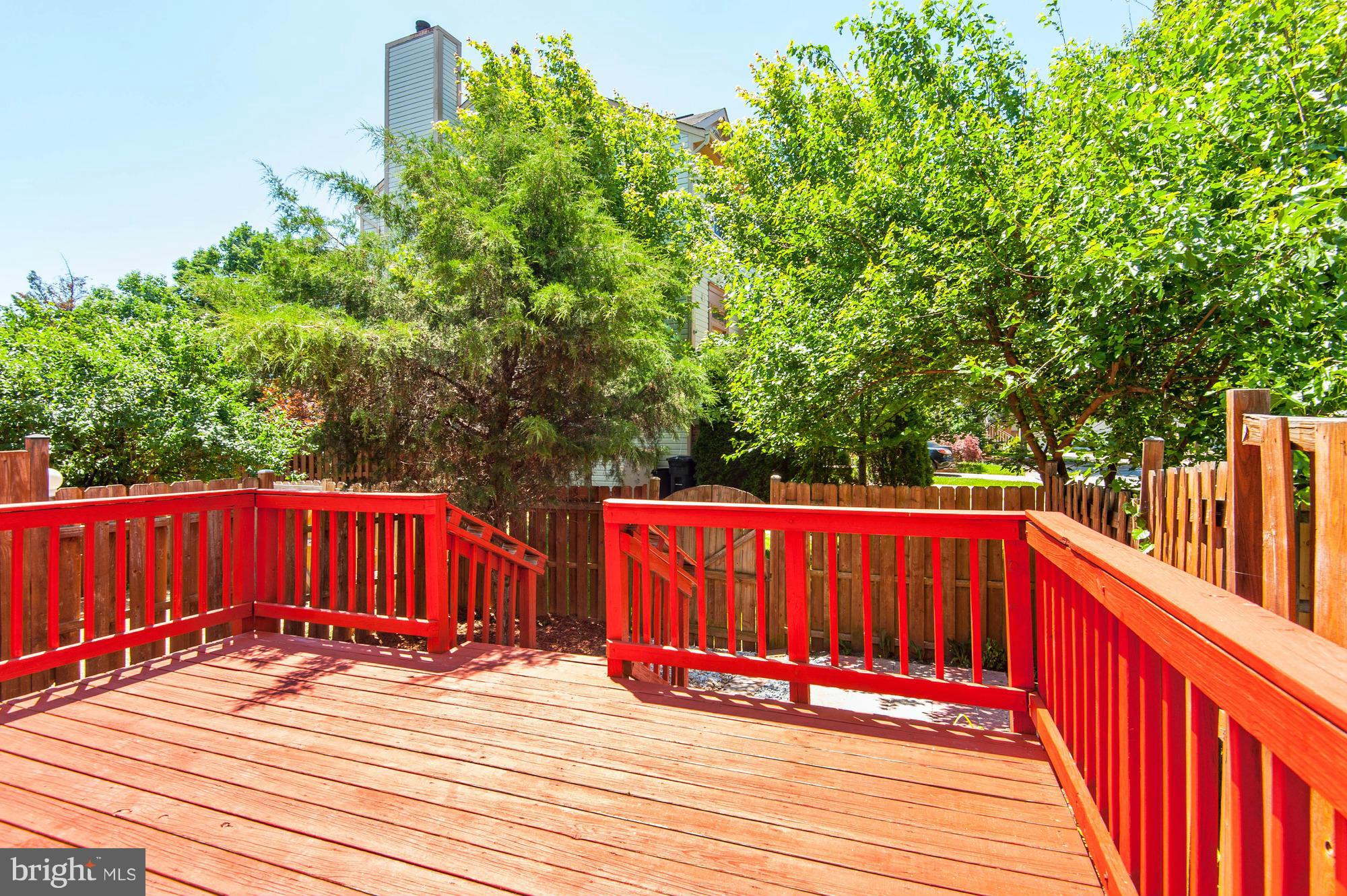 WOODSTONE - Residential