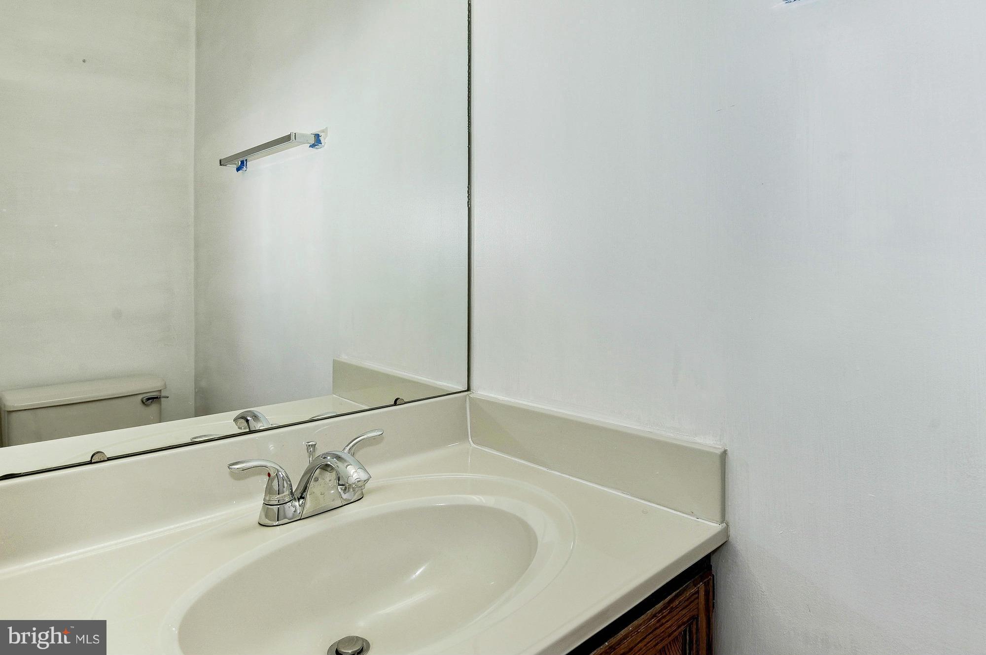 WOODSTONE - Residential