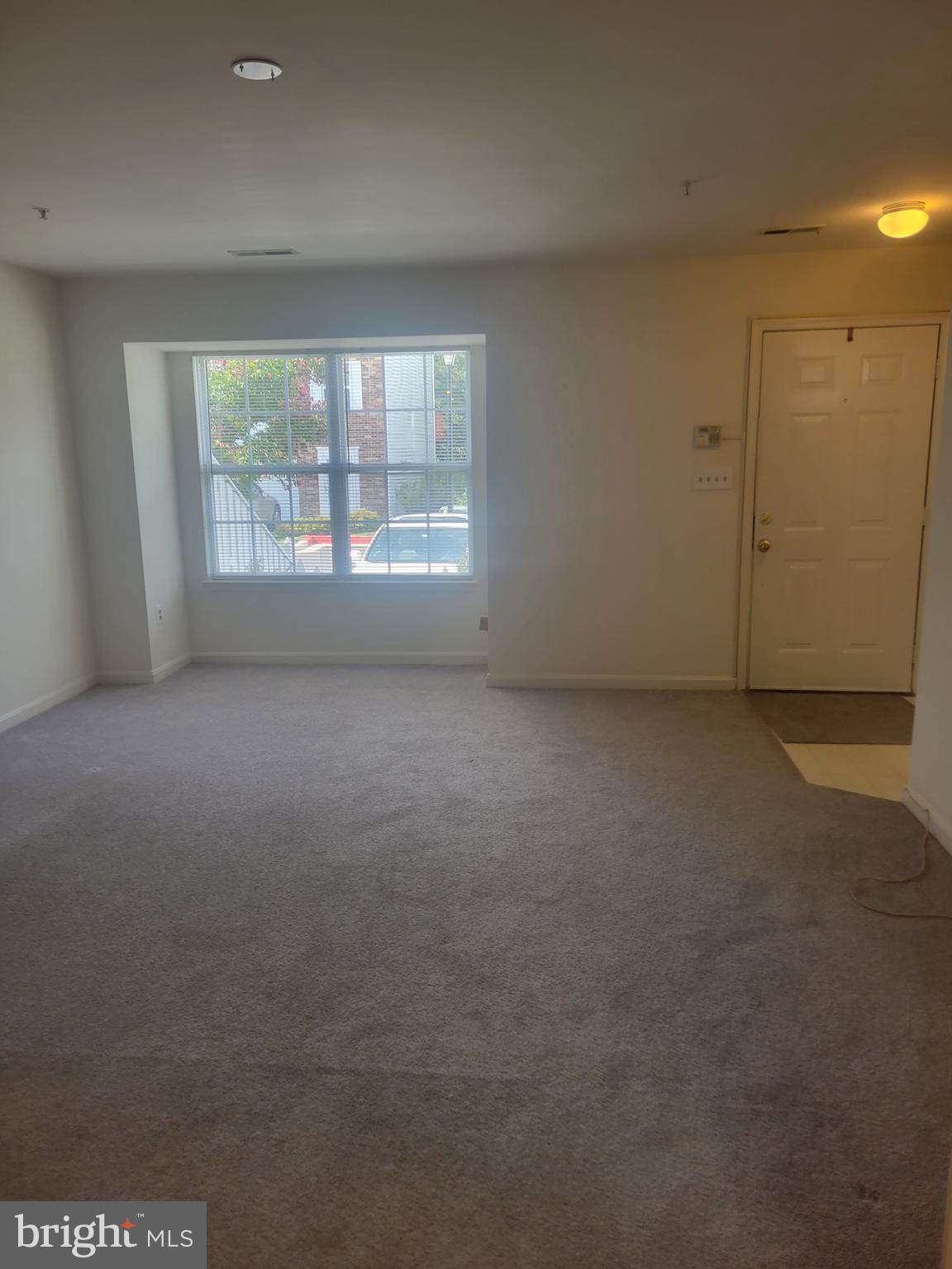 COLUMBIA PARK - Residential