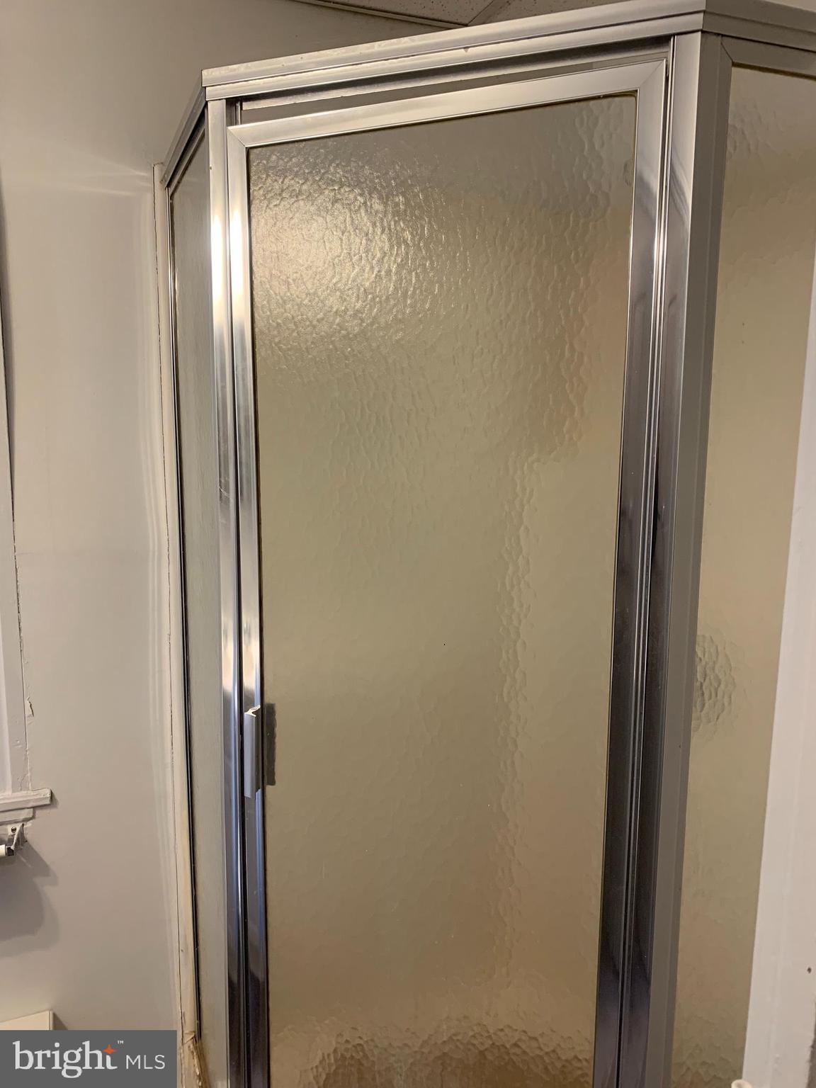 HARRISBURG HISTORIC DISTR - Residential Income