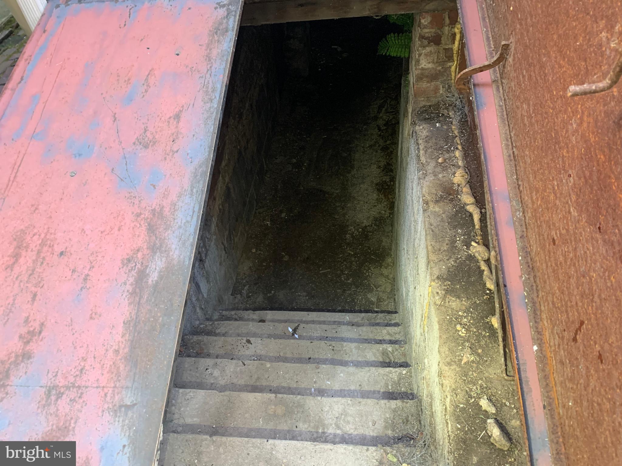 HARRISBURG HISTORIC DISTR - Residential Income