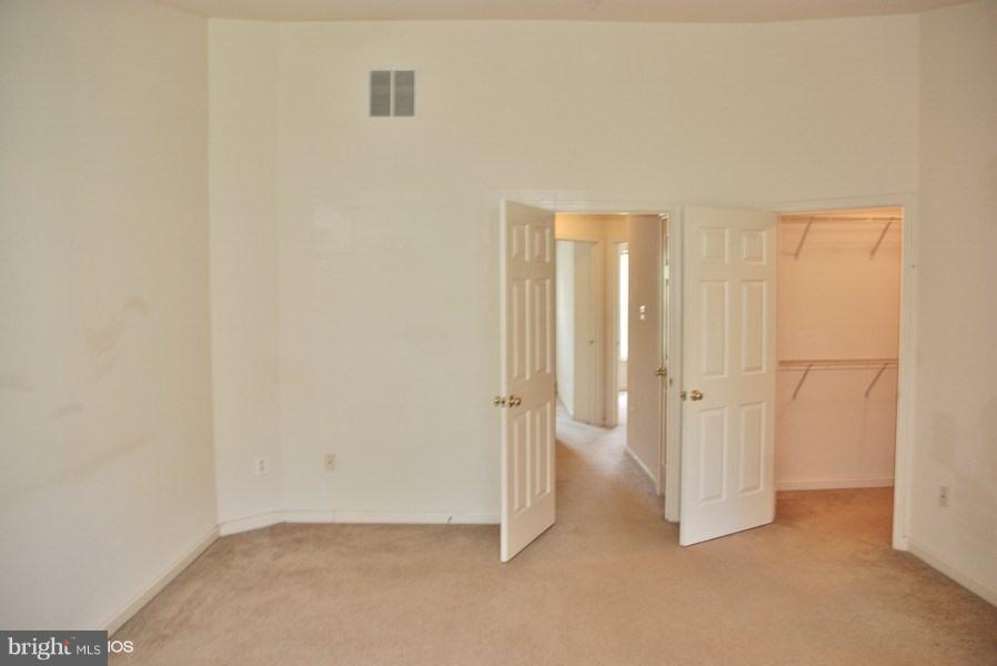 BCKGHM CND@OWGS MS NW TN - Residential