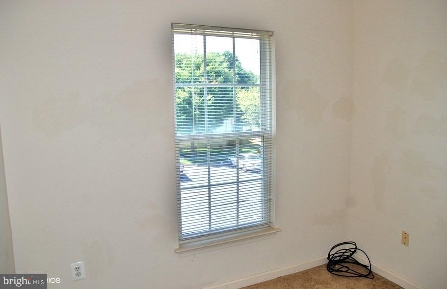 BCKGHM CND@OWGS MS NW TN - Residential