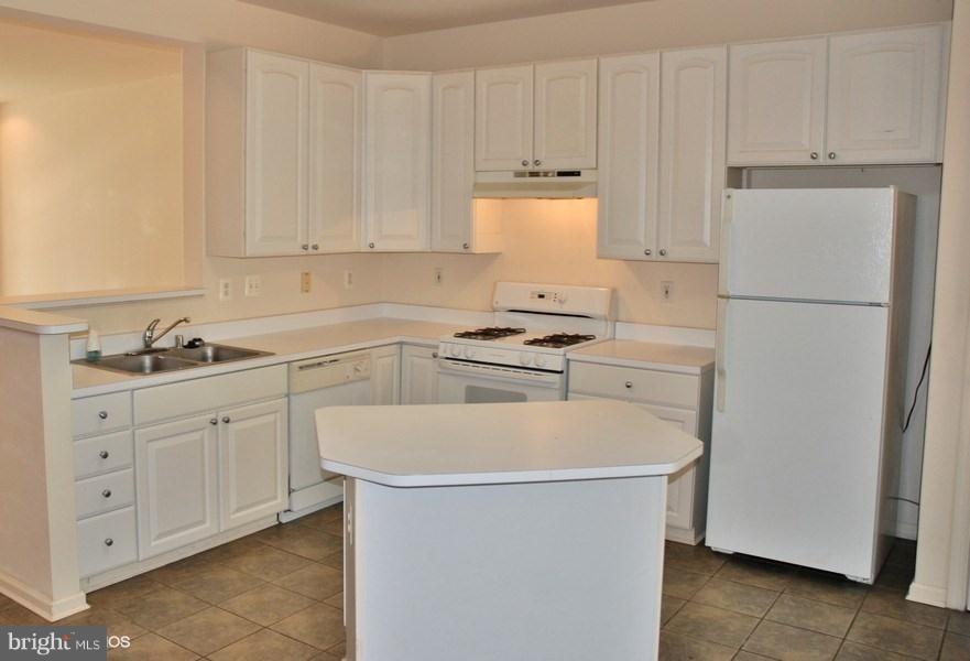 BCKGHM CND@OWGS MS NW TN - Residential