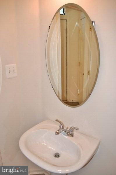 BCKGHM CND@OWGS MS NW TN - Residential