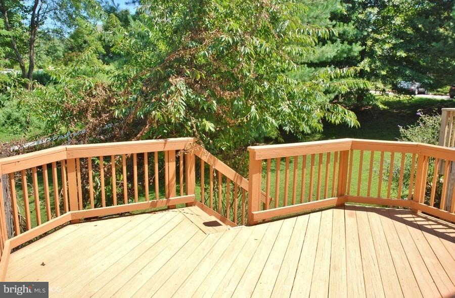 BCKGHM CND@OWGS MS NW TN - Residential