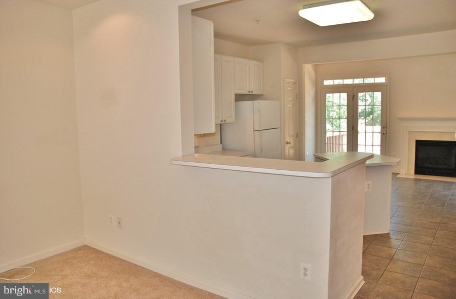 BCKGHM CND@OWGS MS NW TN - Residential