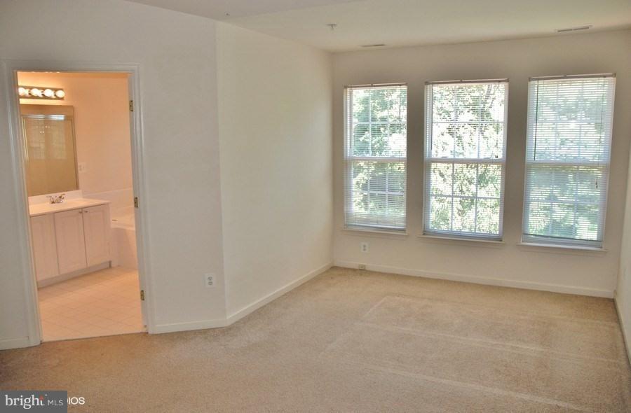 BCKGHM CND@OWGS MS NW TN - Residential