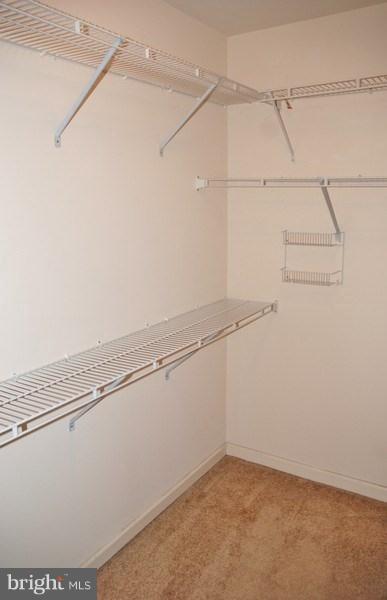 BCKGHM CND@OWGS MS NW TN - Residential