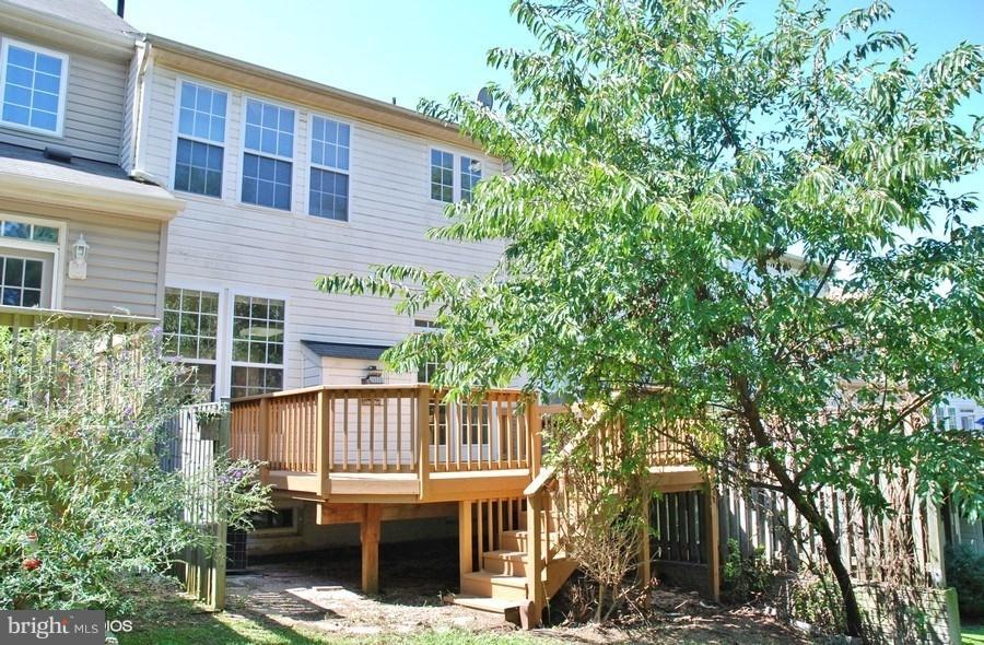 BCKGHM CND@OWGS MS NW TN - Residential