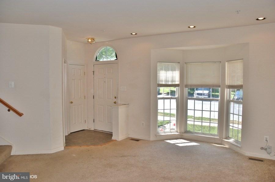 BCKGHM CND@OWGS MS NW TN - Residential