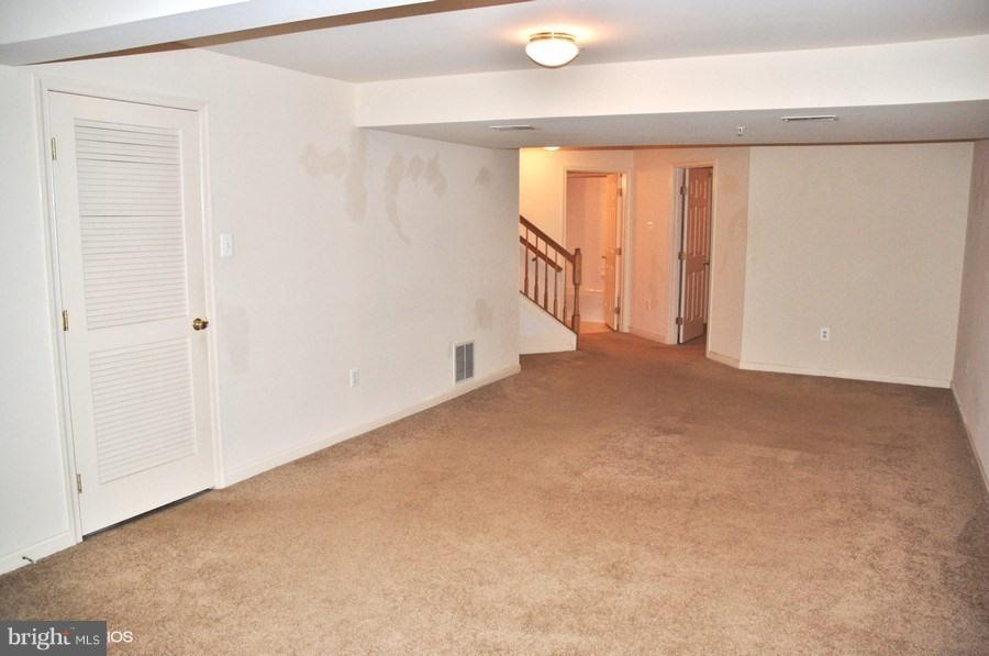 BCKGHM CND@OWGS MS NW TN - Residential