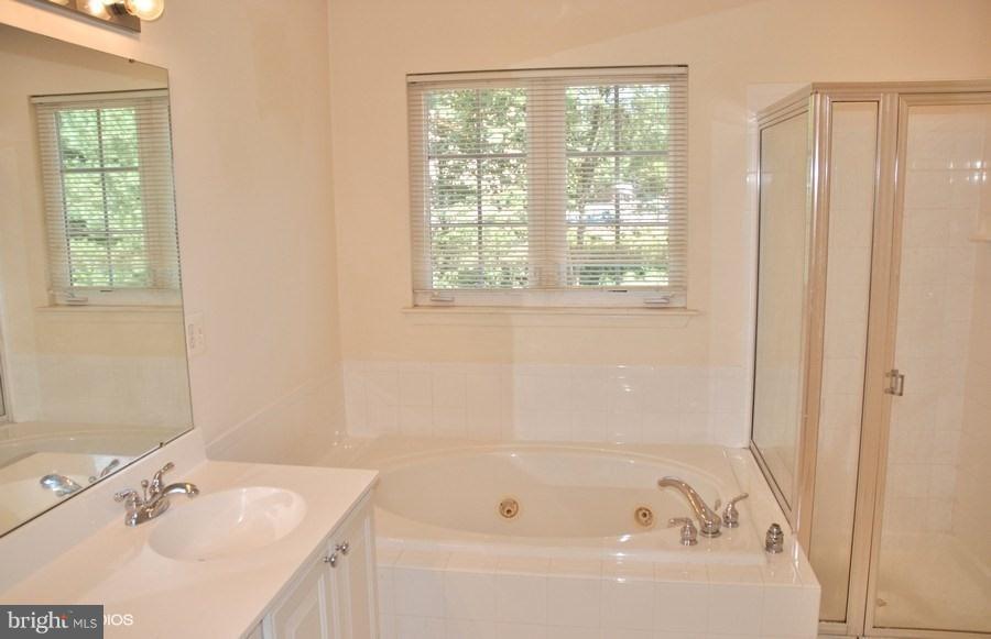 BCKGHM CND@OWGS MS NW TN - Residential