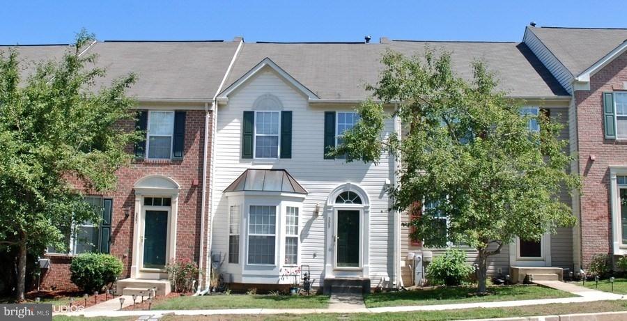 BCKGHM CND@OWGS MS NW TN - Residential