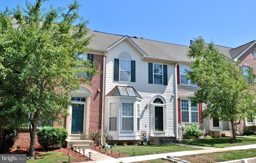 BCKGHM CND@OWGS MS NW TN - Residential