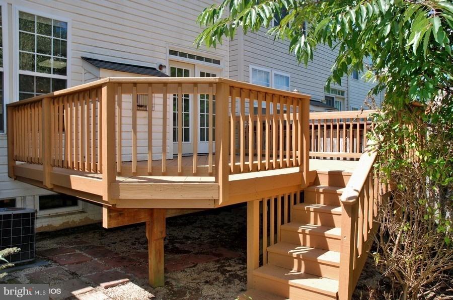 BCKGHM CND@OWGS MS NW TN - Residential