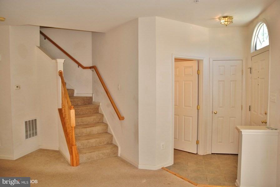 BCKGHM CND@OWGS MS NW TN - Residential