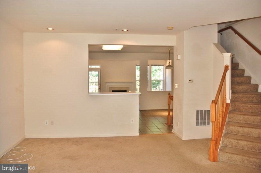 BCKGHM CND@OWGS MS NW TN - Residential